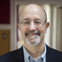 Work at home Employee Dale Dell'Ario's profile photo