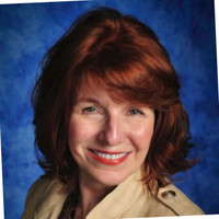 Lindenmeyr Munroe Employee Anna Bridges's profile photo