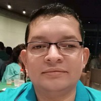 Água Mineral Viva Employee Eduardo Moreira da Silva's profile photo