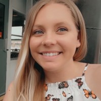 Occidental Management Employee Staci Ortiz's profile photo