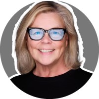 Denver Modern Employee Cathy Taylor's profile photo