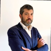 OUTER Spain Employee Santiago García-Durán's profile photo
