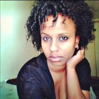 Corporate Concierge Services Employee Yordanos Gebremichael's profile photo