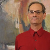 Jeff Ellis Email & Phone Number
