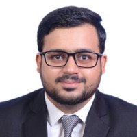 Eli Lilly and Company Employee Avi Dhingra's profile photo