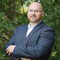 JEC - Jacqueline Electric and Contracting, Inc. Employee Will Gorman's profile photo