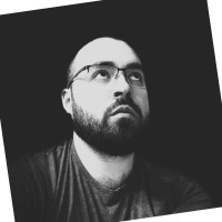 Roller Gaming Employee Atanas Minkov's profile photo