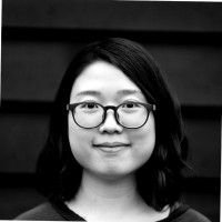 Seonmi Ahn Email