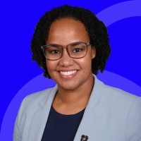 MCI USA Employee Rhea Beal's profile photo