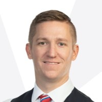 Jason Armstrong Email & Phone Number