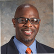 kCERB SCIDES LLC Employee Donnell Mseng's profile photo