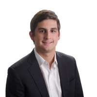 Jay Sidhu Email & Phone Number