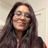 Jw Construction Employee Renee Linn's profile photo