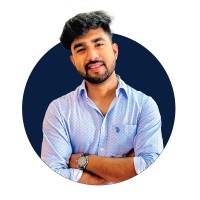 talentrack.in Employee Arghadeep Mukherjee's profile photo