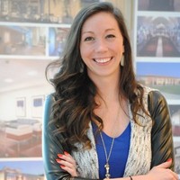 Kelsey Vogelgesang Email & Phone Number