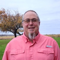 James Dewitt Email & Phone Number