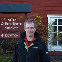 Göran Holm Email