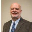 Nationwide Employee John Poore's profile photo