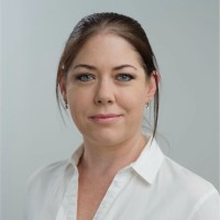 O'Keeffe & Swartz Employee Amanda Maritz's profile photo