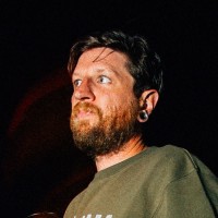 Parker Ross Email & Phone Number