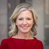 Laura Higgins Email & Phone Number