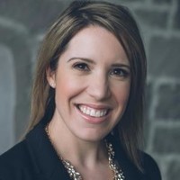 Anna Wallace Email & Phone Number