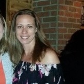 Michelle Gilligan Email & Phone Number