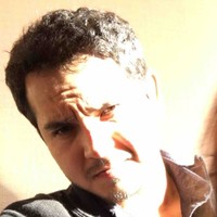 Polpaico Soluciones Employee Daniel Baeza Chandia's profile photo