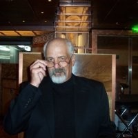 David Jardin Email & Phone Number