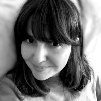 Minta Keller Employee Beatriz Entralgo's profile photo