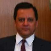 Cinema Equipment And Supplies Employee Juan Hurtado's profile photo