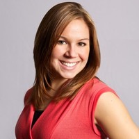 ZAG Interactive Employee Melissa Wilkinson's profile photo
