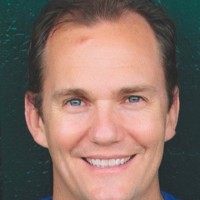 JTEKT North America Corporation Employee Marc Dickison's profile photo