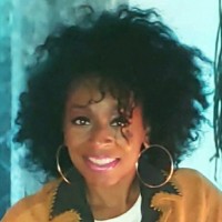 Calloway & Co. Employee Aisha Merritt's profile photo