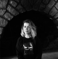 VOLSOFT Employee Burcu A.'s profile photo