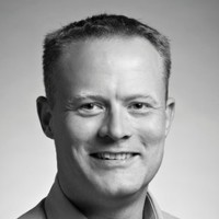 dao Employee Peter Olesen's profile photo