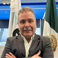 Luis Quintal Email