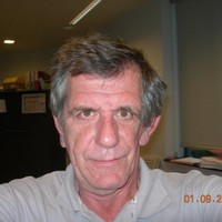 Nys Marc Email
