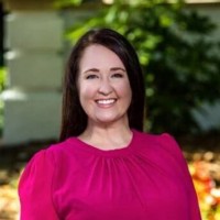 First Carolina Bank Employee Beth West's profile photo