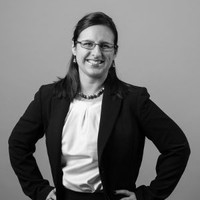 Amy Davis Email & Phone Number