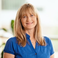 Jo Krise's profile photo