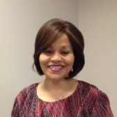 Merchants and Planters Bank Employee Fernita Robinson's profile photo