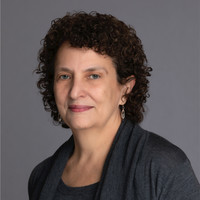 Washington University in St. Louis Employee Monica Allen's profile photo