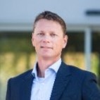 Intero Integrity Employee Rienk de Vries's profile photo
