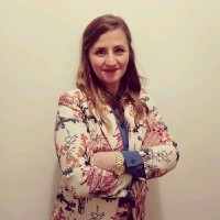 Claudia Curzi Email