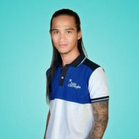 Michael Angelo Montoya Email