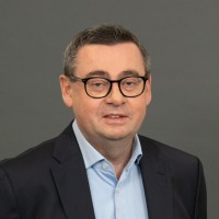 Jean Rouyer Automobiles Employee Jerome Moinard's profile photo