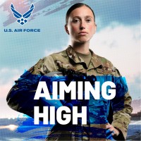 Rhode Island Air Nat Guard Employee Amanda Brown's profile photo