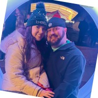 Keffer Volkswagen Employee Aaron Crum's profile photo