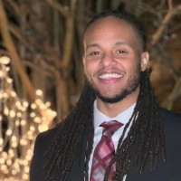 MobileSentrix Employee Hatim Abdelrahman's profile photo